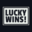 luckywinscasino-net.pages.dev favicon